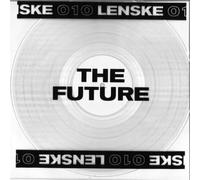 Various - Various - The Future