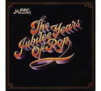 Various - Various - The Jubilee Years Of Pop - [LP]