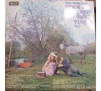Various - Various - The World Of Your Hundred Best Tunes Vol. 5 - Decca