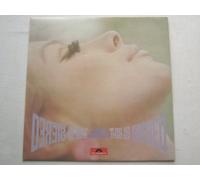 Various - Various This Is Stereo LP Polydor 643308 EX/EX 1960s with Roberto Delgardo & Mr Peppers Jet Piano