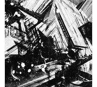 Various - Various - To The Generation EP - Next Phase Records NL - NPRLP002