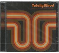 Various^Various - Totally Wired