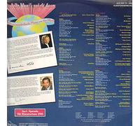 Various - Various - Und Die Musik Spielt Dazu - Dino Music - 1271