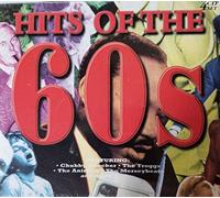 Various - Various - V1 1960s Hits Of The
