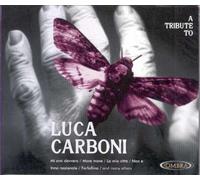 Various^Various^Various - A Tribute to Luca Baglioni