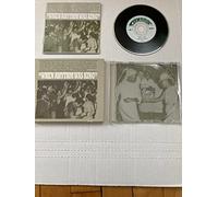 Various^Various - Various Artists