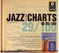 Varios – Jazz in the Charts 29/1936 (6)