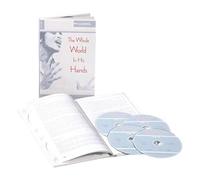 Various^Various^Various^Various - V.a.-the Whole World in His