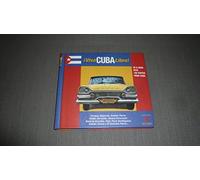 Various^Various - ¡Viva Cuba Libre!