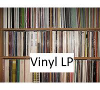 Various - Various - Walking On The Moon - [LP]