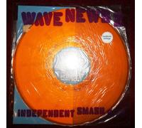 Various - Various - Wave News 2 - Independent Smash Hits - Intercord - INT 145.061
