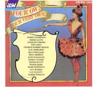 Various^Various - Your Own...Your Very Own