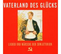 Various - Vaterland des Glücks