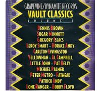 Various - Vault Classics