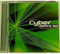 Various - Velfarre Cyber Trance 02