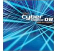 Various - Velfarre Cyber Trans