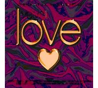 Various - Velvet Love