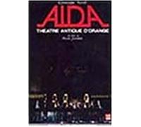 Various - Verdi: Aida [Alemania] [DVD]