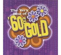 Various - Very B.O. 60's Gold