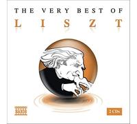 Various - Very Best Of