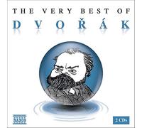Various - Very Best of