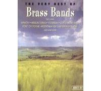 Various - Very Best of Brass Bands