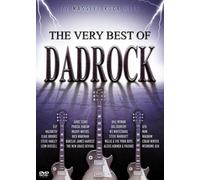 Various - Very Best of Dadrock [Reino Unido] [DVD]