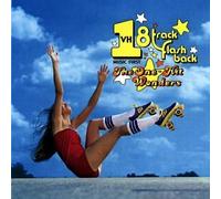 Various - VH1 -