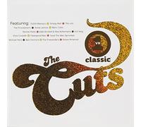 Various - VH1 Classic: the Cuts
