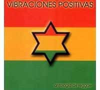 Various - Vibraciones Positivas