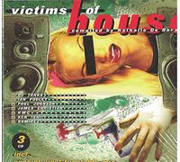 Various - Victims of House