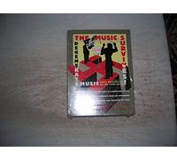 Various - + Vid;Intro.Entartete Musik