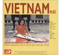 Various - Viet Nam