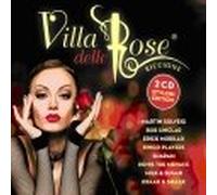 Various - VILLA DELLE ROSE STILISH EDITION