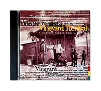 Various - Vineyard Revival Series 2