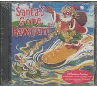 Various - Vintage Hawaiian Treasures 8