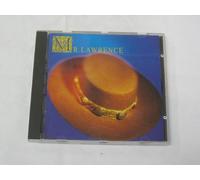 Various - Vintage Psychedelia from the Music City