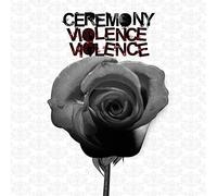 Varios – Violence Violence – Deathwish