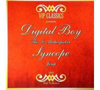 Various - Vip Classics Vol 09