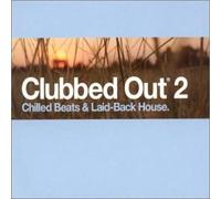 Various [Virgin TV] - Clubbed Out 2