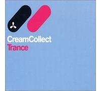 Various [Virgin TV] - Cream Collect