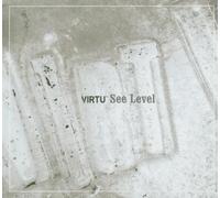Various - Virtu - See Level