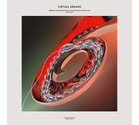 Various - Virtual Dreams [Vinilo]