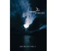 Various - Visions of Ambience Dark Myst [Alemania] [DVD]