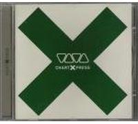 Various - Viva Chart Xpress [CD]