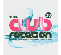 Various - Viva Club Rotation 30