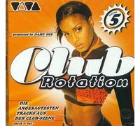 Various - Viva Club Rotation 5