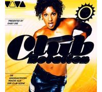 Various - Viva Club Rotation, Vol. 10