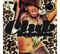 Various - Viva Club Rotation Vol.17