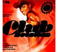 Various - Viva Club Rotation, Vol. 9